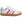 Adidas VL Court 3.0 EL C